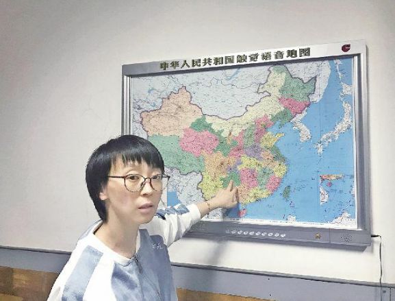 悦读空间怎么样,悦读空间设计