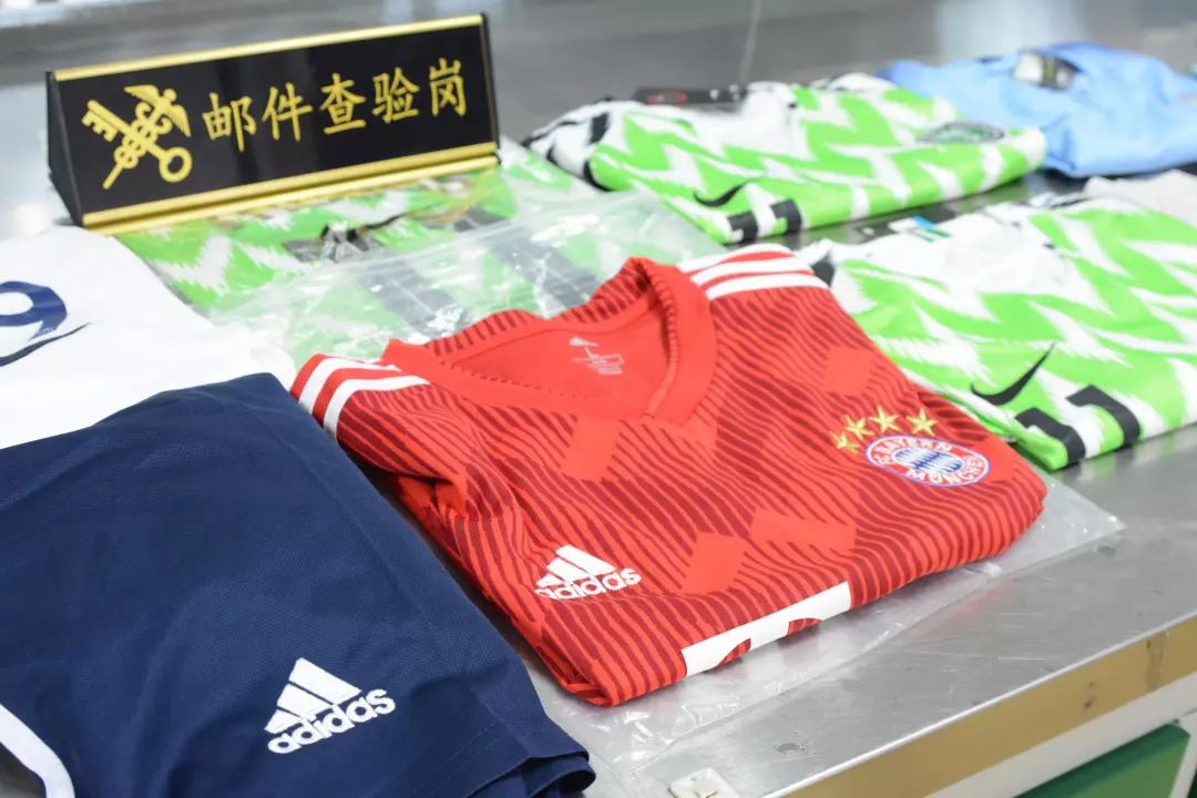 【4·26特刊】世界知识产权日：知识就是力量产权必须保护