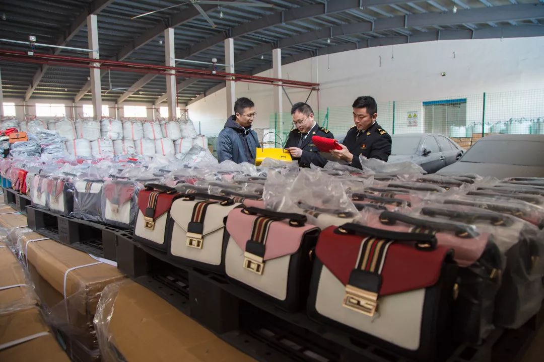 世界知识产权日保护什么,知识产权与有形产权的根本区别