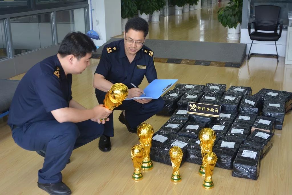 小虎普法丨知识就是力量产权必须保护