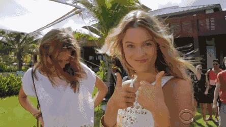 泰国防蚊子药膏,泰国蚊子叮的药膏