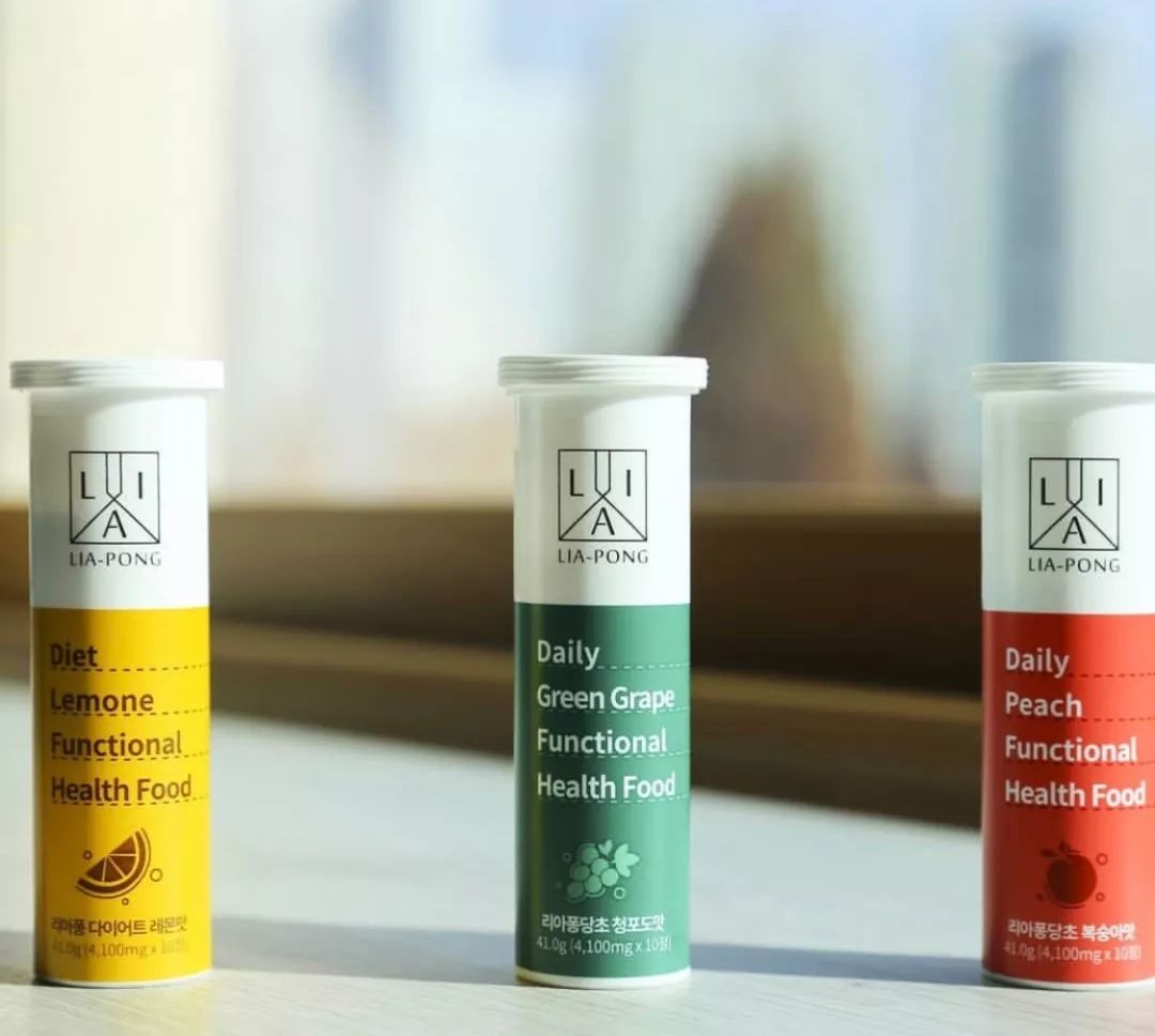 十二星座金牛座的幸运日,十二星座几月是金牛座的幸运日