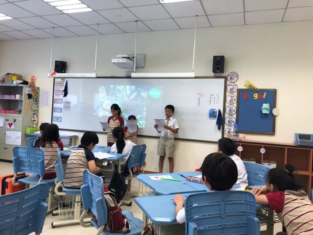 孩子小升初择校的文案,孩子优秀小升初择校的文案