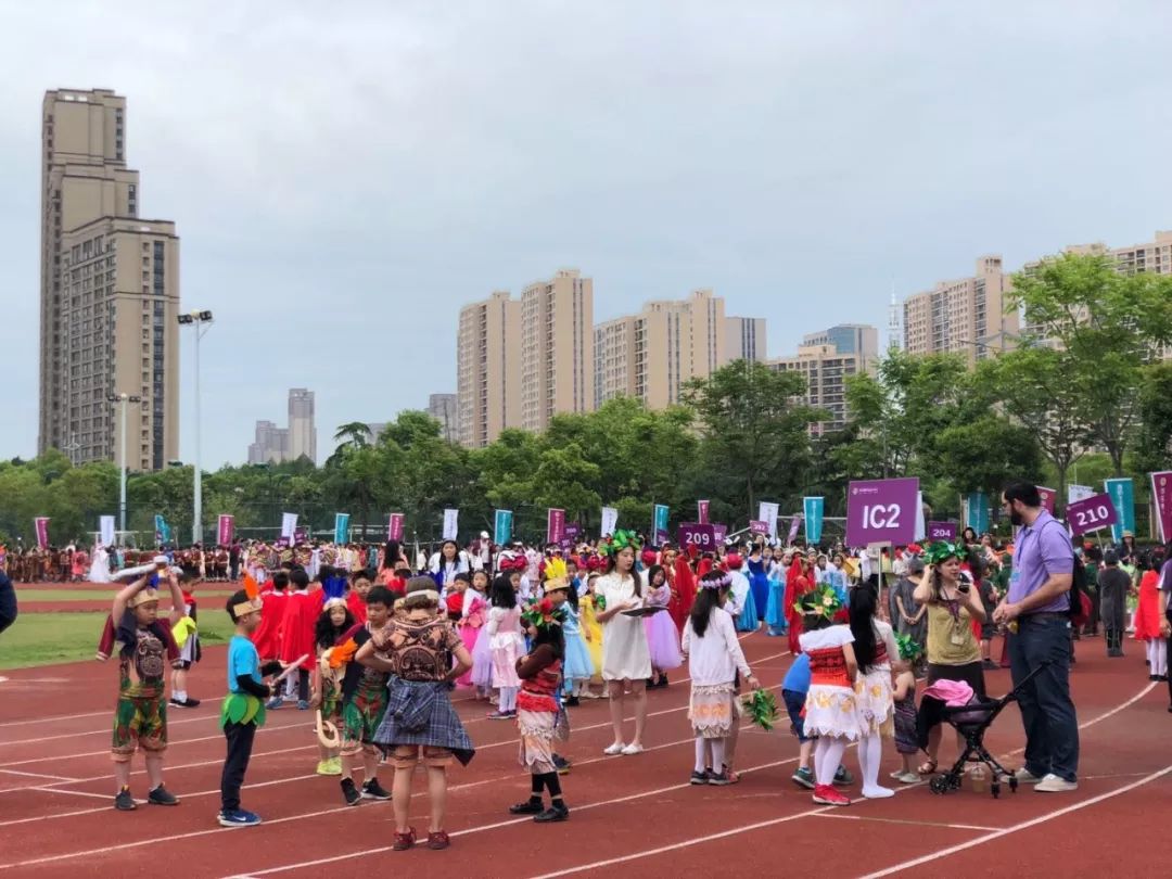 孩子小升初择校的文案,幼升小择校文案