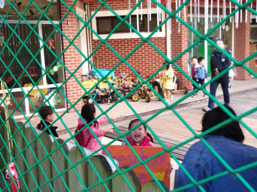 孩子小升初择校的文案,孩子优秀小升初择校的文案