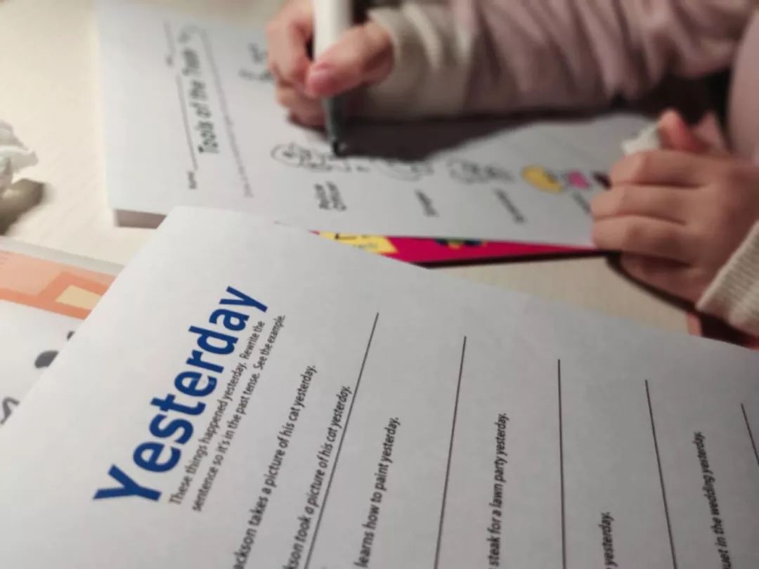 孩子小升初择校的文案,孩子优秀小升初择校的文案