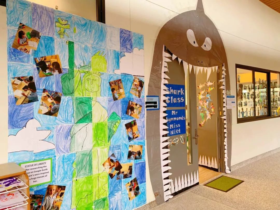 孩子小升初择校的文案,孩子优秀小升初择校的文案