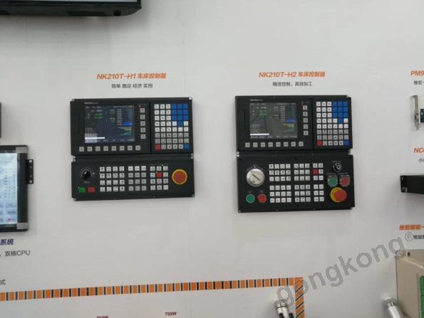 维宏股份核心产品是什么,维宏股份人工智能