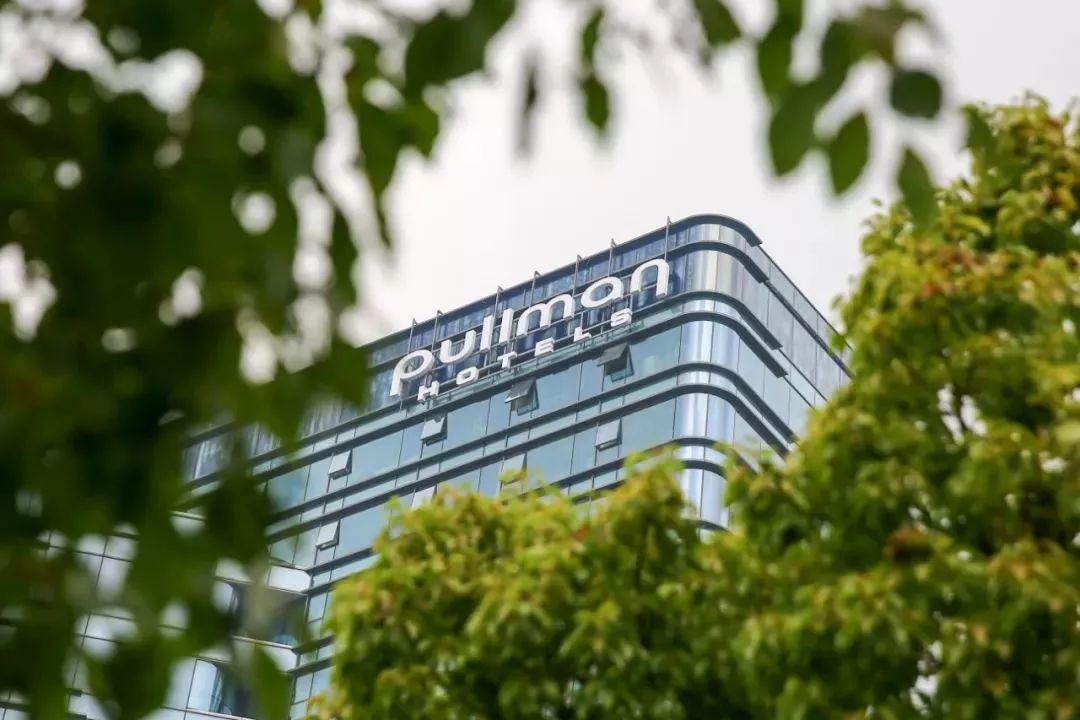 必点海鲜酒店优惠,舟山值得去的海景酒店