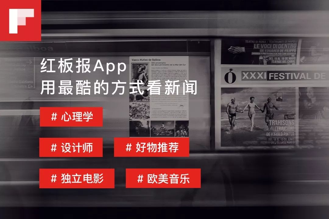 美国史上最嗨现场音乐节,国外音乐节现场到底有多疯狂