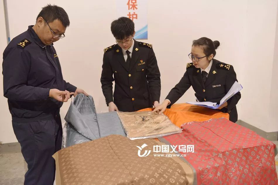 lv鍥村肪鐪熷亣閴村畾,鍥藉唴鍝噷涔發v鍥村肪