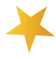 闄曡タ瀛︿範杩藉绾㈣壊瓒宠抗绯诲垪娲诲姩,鎺㈢储姹傜煡涔嬫梾瀵昏绾㈣壊瓒宠抗