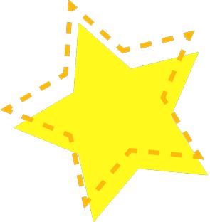 高中足球联赛开赛时间最新,田家炳中学足球联赛