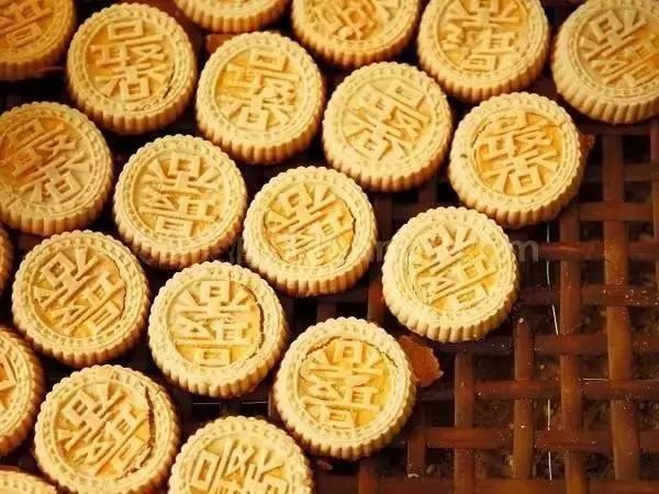 广州珠江新城美食,广州美食遭吐槽