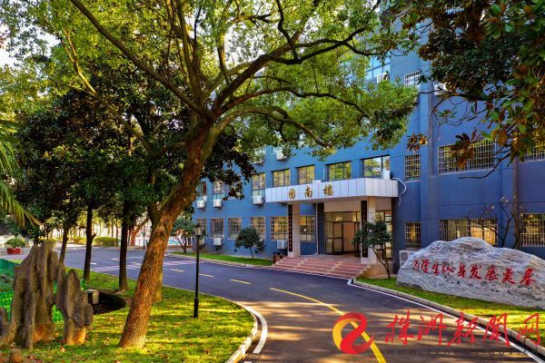 长沙南雅实验中学如何,探访长沙小学名校