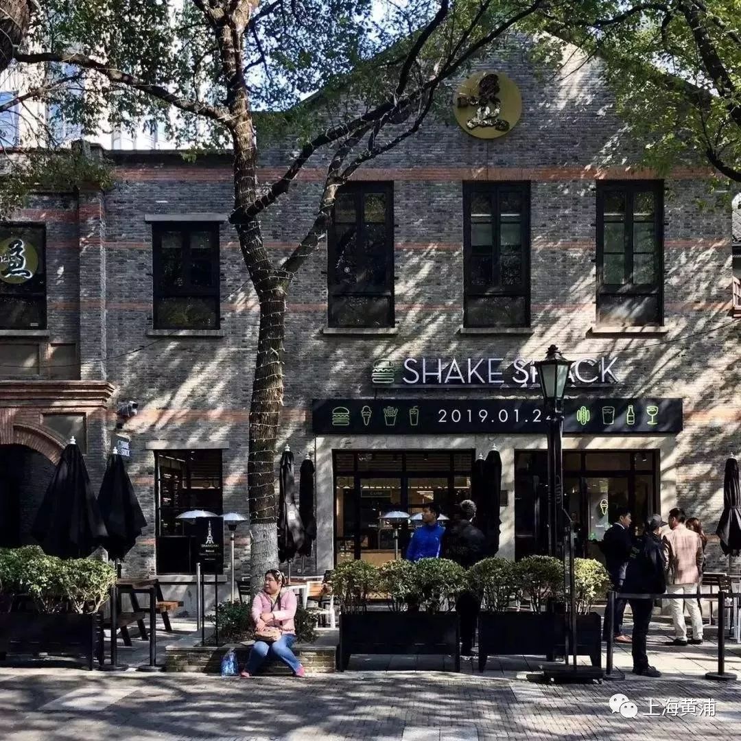 调研手札,调研走访服务企业