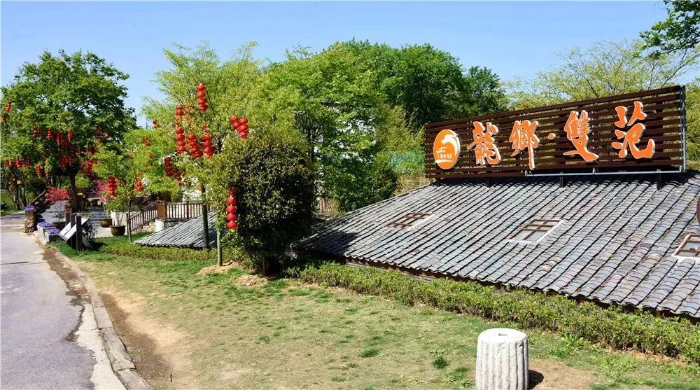 姹傚鐢熸棩娲惧甯冪疆,姹傚鍛婄櫧鐢熸棩娲惧甯冪疆