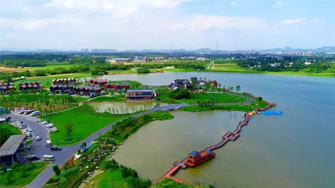 姹傚鐢熸棩娲惧甯冪疆,姹傚鍛婄櫧鐢熸棩娲惧甯冪疆