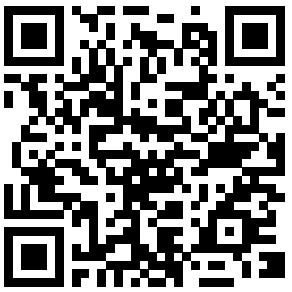 年薪20万！“学习强国”杭州平台招聘，还有杭州市委*党**校、互联网法治研究院！