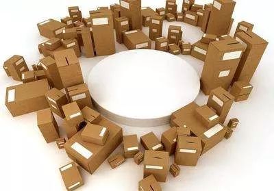 敢为天下先的中国民营企业家,敢为天下先永远争第一的企业精神