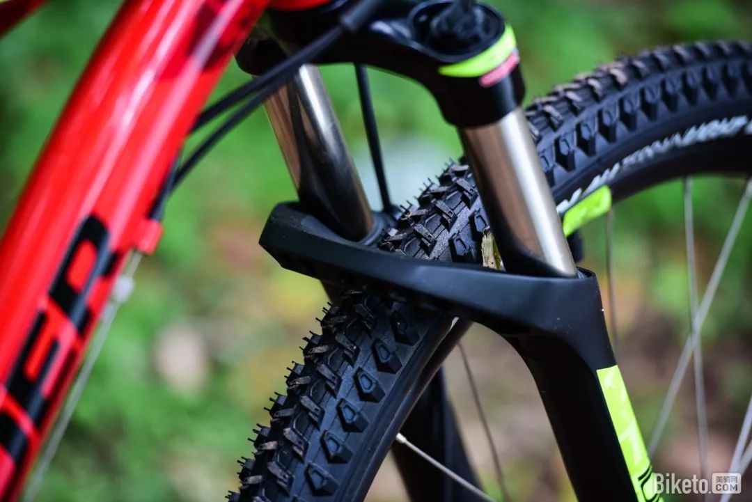 迪卡侬rockriderst500,迪卡侬rockrider500山地车