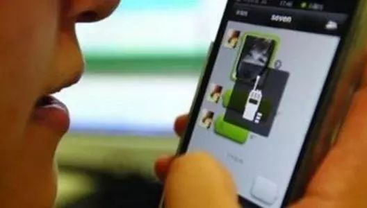 新型代购诈骗手段,代购网络诈骗最新