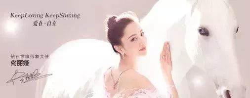 逛街情报：2天后，秦皇岛这家商场向大家伙儿“砸钱”啦~