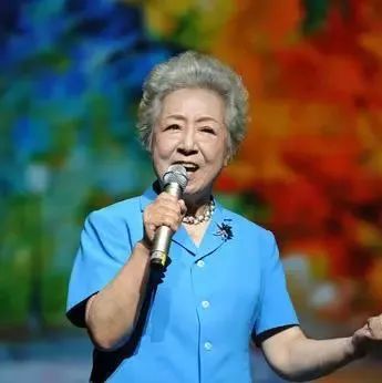 杭州朗读大会,杭州诗词大赛开赛