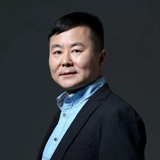 杭州朗读大会,杭州诗词大赛开赛