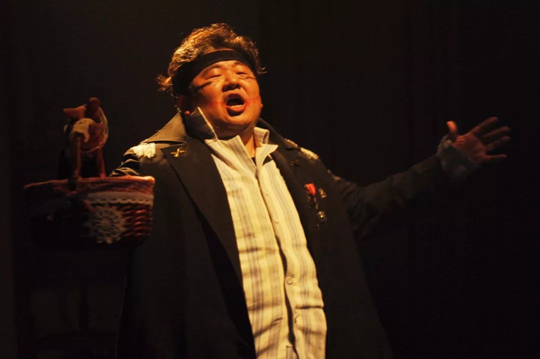 支部如何做到不忘初心,如何才能做到不忘初心方得始终