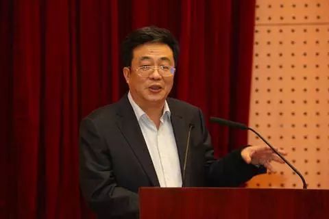 欧晓理：意大利为西方做了个榜样，而且是好榜样