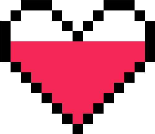 现在邵阳治安好不好,五一假期社会大局稳定