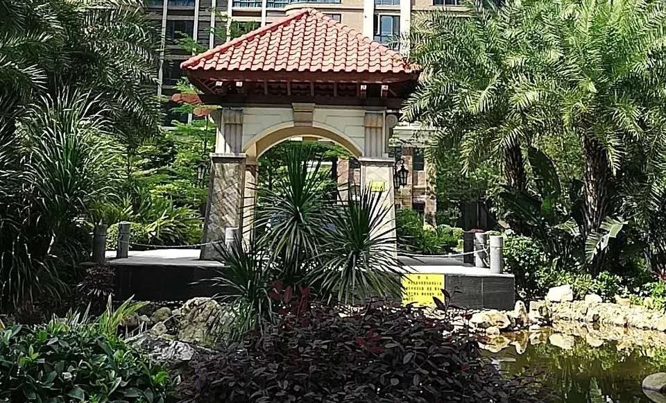 棉城有个研易会友的地方：“潮阳盍簪斋”