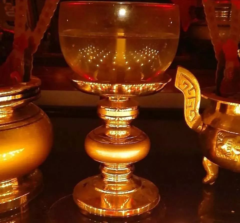 棉城有个研易会友的地方：“潮阳盍簪斋”