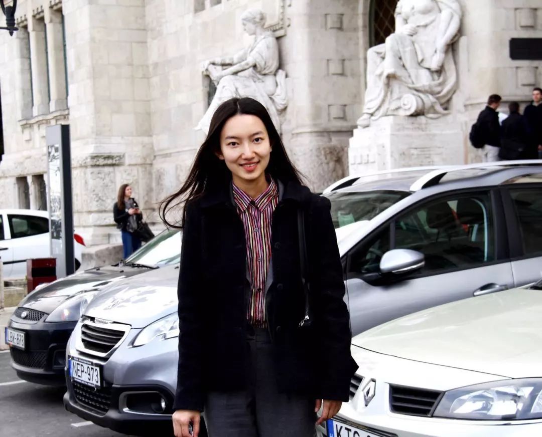 搴嗙寤烘牎100鍛ㄥ勾鐢熸棩蹇箰,寤烘牎96鍛ㄥ勾