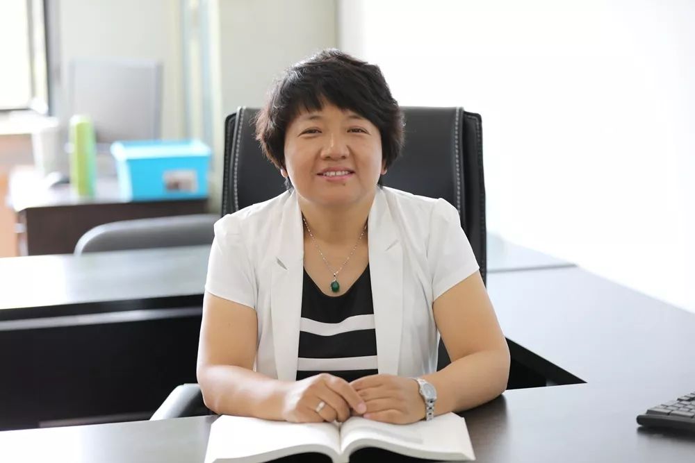 搴嗙寤烘牎100鍛ㄥ勾鐢熸棩蹇箰,寤烘牎96鍛ㄥ勾