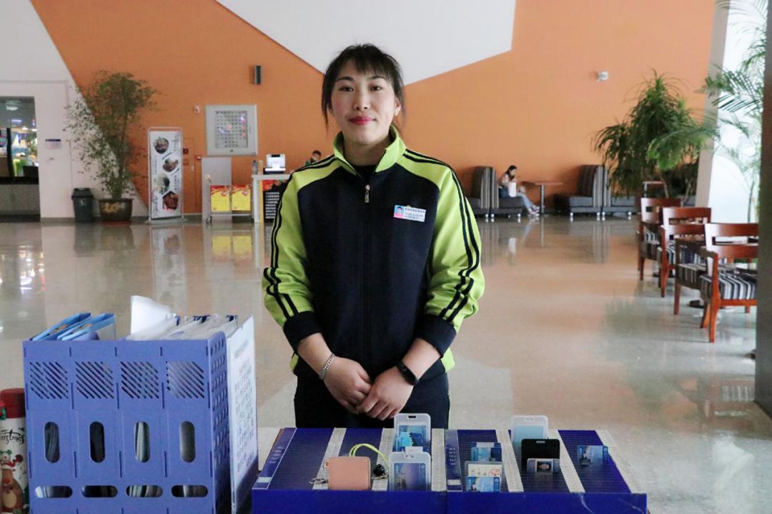 搴嗙寤烘牎100鍛ㄥ勾鐢熸棩蹇箰,寤烘牎96鍛ㄥ勾