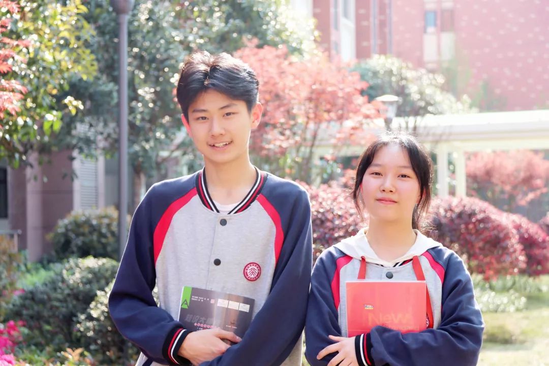 与清华北大可以媲美的大学,与北大建立合作的国外大学