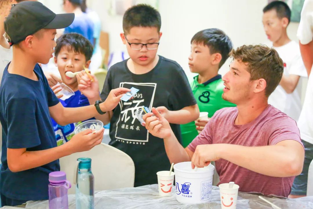 千岛湖三天两夜遛娃攻略,千岛湖遛娃免费景点攻略
