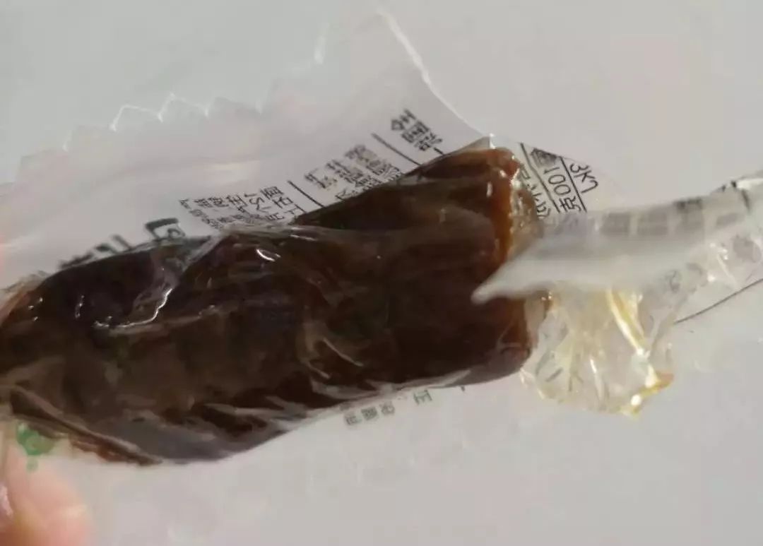 10元无限回购零食清单,无限回购的宝藏零食分享05