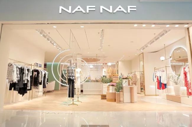 forever21还会退出中国吗,forever21下架了吗