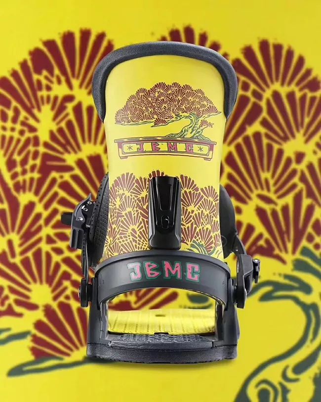 装备严选企业店,什么时候买雪具最合适