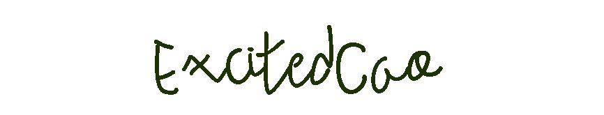 走南闯北头一遭|睡进国际汽联二级赛车场是怎样一种体验？