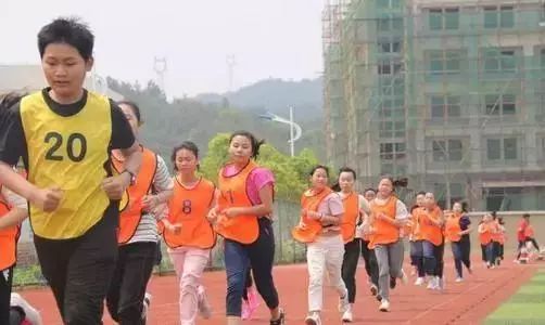 天水中考体育学生报名网址,甘肃天水中考体育免试