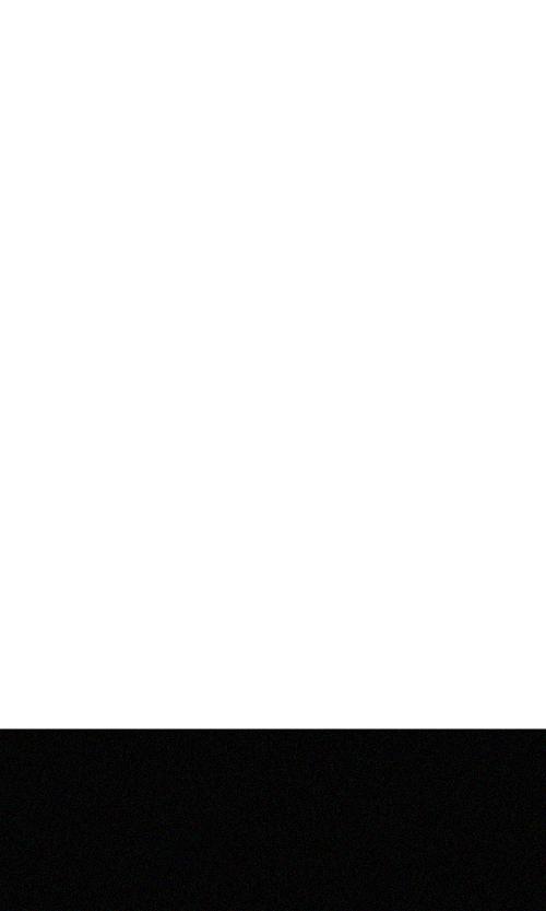 伪狂犬病的养猪方法,养猪技术伪狂犬病