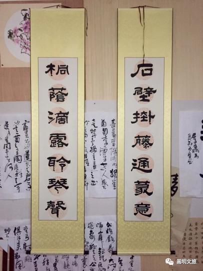 来一场说走就走的旅行来云南看雪,来一场说走就走昆明云南之旅