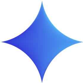 鐭ヨ瘑浜ф潈灏辨槸鍔涢噺,鑱氱劍鐭ヨ瘑浜ф潈