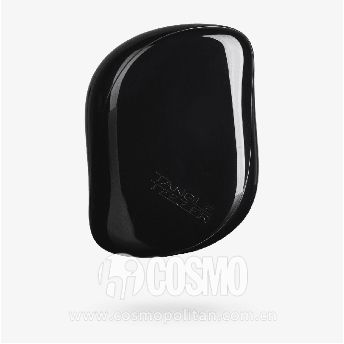 刘亦菲自曝戴假发片,刘亦菲秃顶引热议