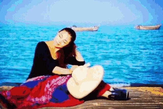 娴峰彛瑗挎捣宀告俯娉夊摢閲屽ソ,闈掑矝瑗挎捣宀告俯娉夊摢閲屽ソ