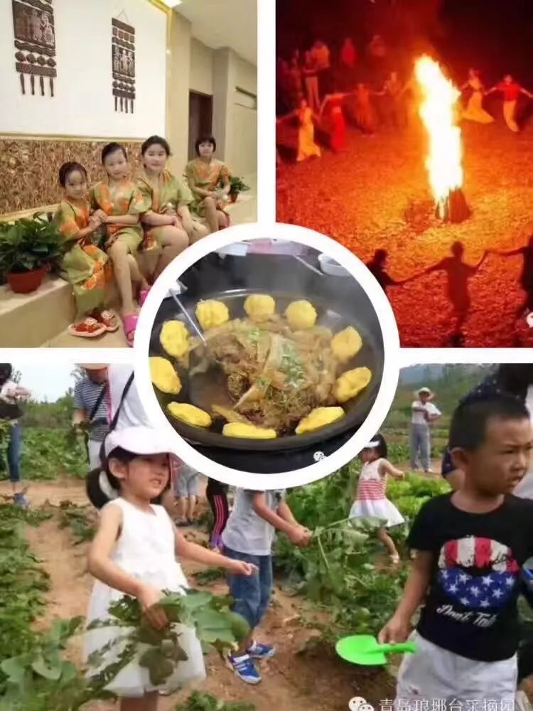 娴峰彛瑗挎捣宀告俯娉夊摢閲屽ソ,闈掑矝瑗挎捣宀告俯娉夊摢閲屽ソ